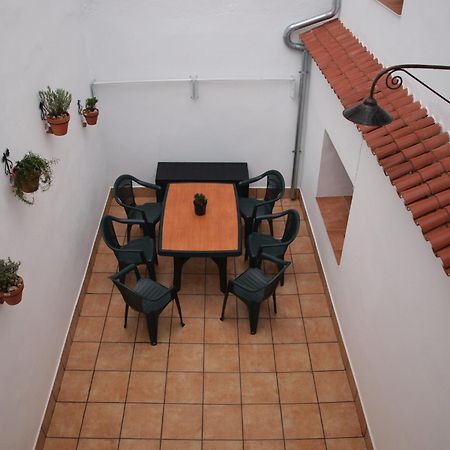 Belvilla By Oyo La Pililla Carcabuey Exterior photo